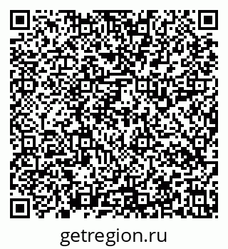 79637118983