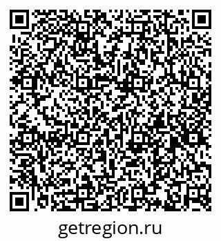 79637118984