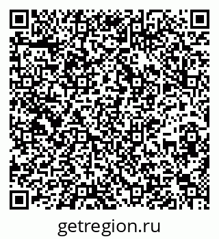 79637118985