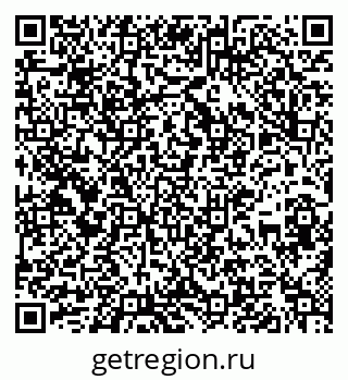 79637118986