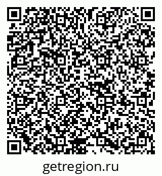 79637118996