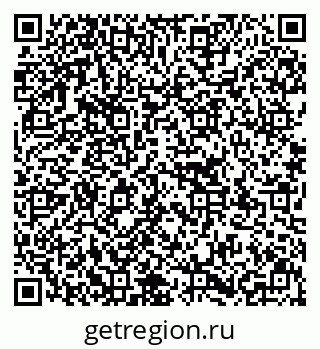 79637118997