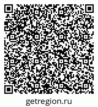 79637118999