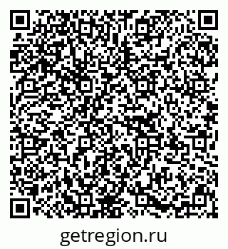 79637119000