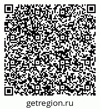79637119002
