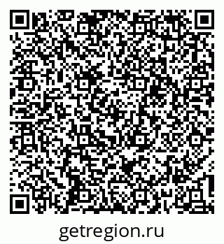 79637119008