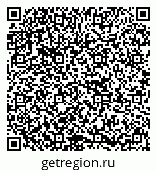79637119016