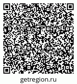 79637119017