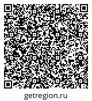 79637119019