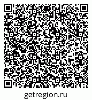 79637119023