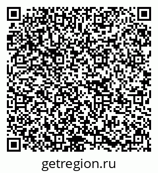 79637119025