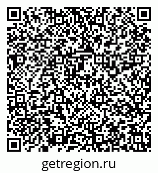 79637119026
