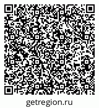 79637119027