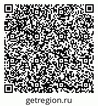 79637119028