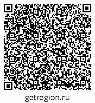 79637119034