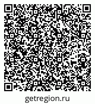 79637119035