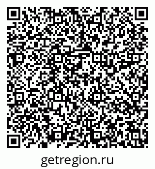 79637119036