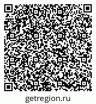 79637119037