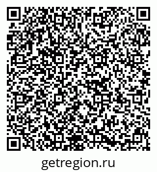 79637119040