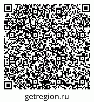 79637119043