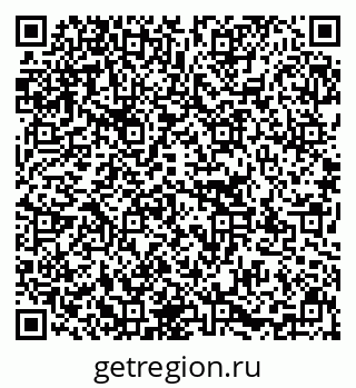 79637119044