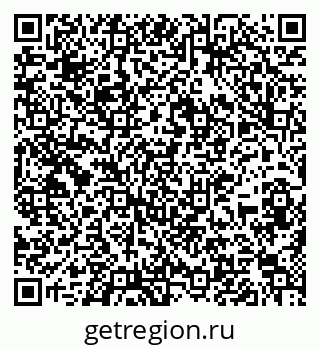 79637119045
