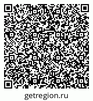 79637119047