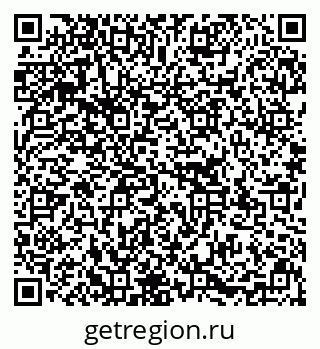 79637119051