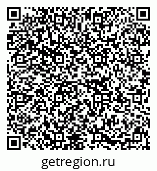 79637119052