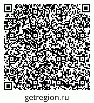 79637119053