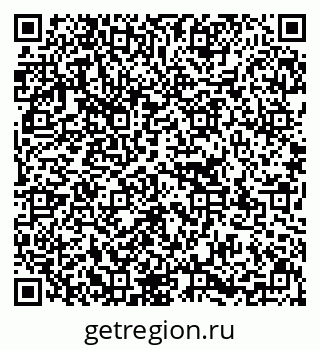 79637119055
