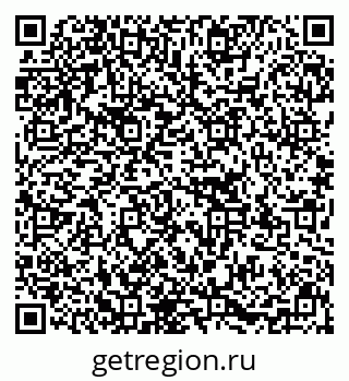 79637119056