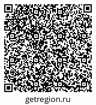 79637119057