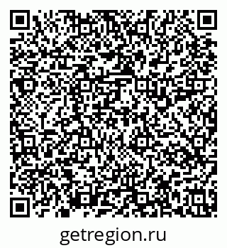 79637119059