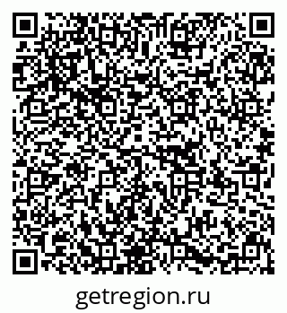 79637119064