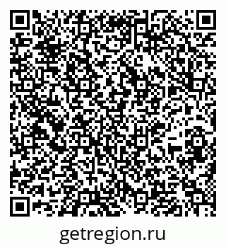 79637119067