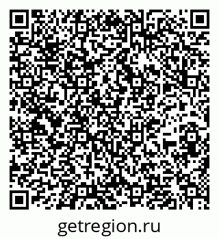 79637119079