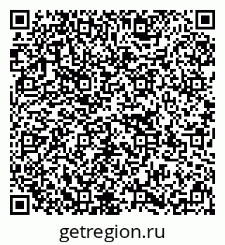79637119080