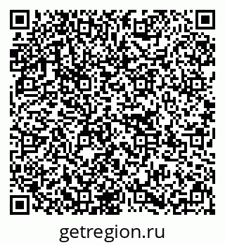 79637119081