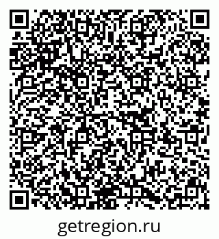 79637119088