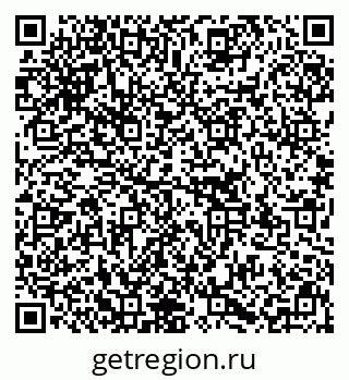 79637119089