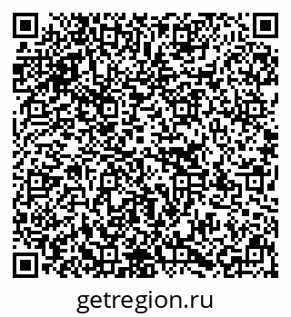 79637119092