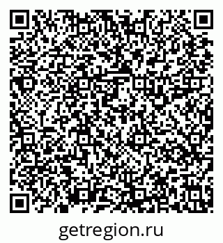 79637119093