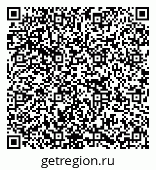 79637119095