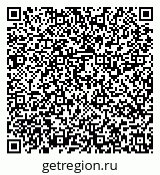 79637119098