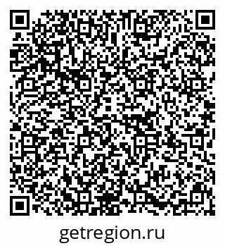 79637119100