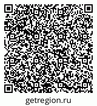 79637119102