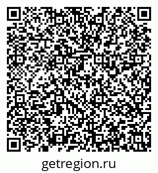 79637119104