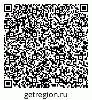 79637119105