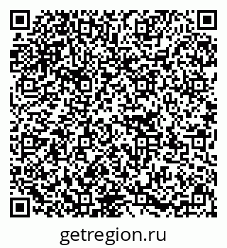 79637119106